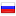 topfotoprikol.ru server is located in Russia